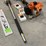 #12972-•-stihl-brand-pole-saw-image-5
