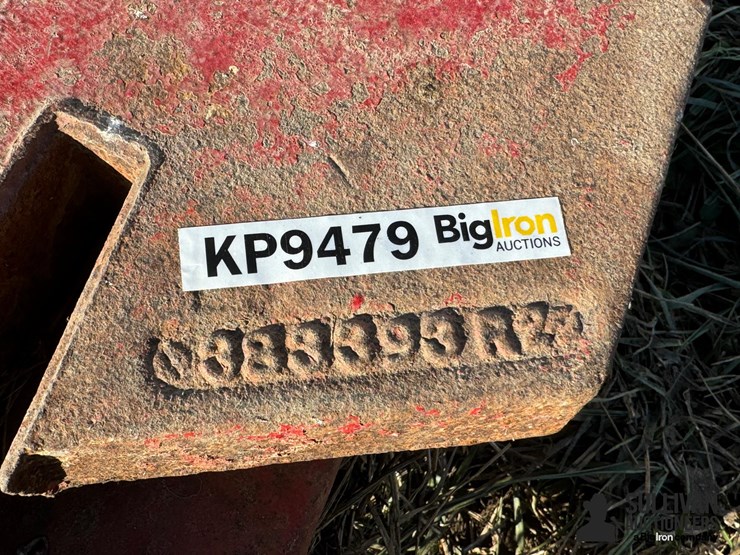 case-ih-100-image-12