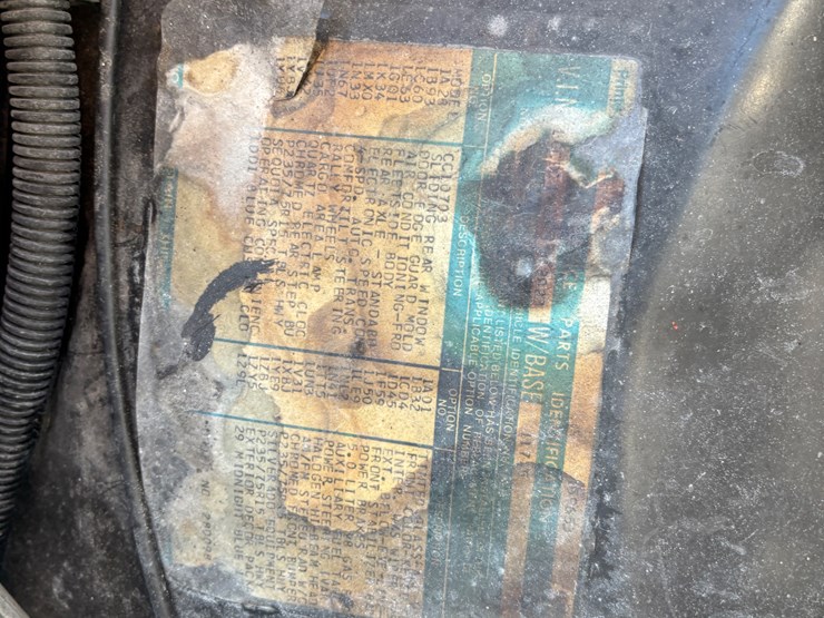 #96-•-1984-chevrolet-silverado-pickup-truck-image-55