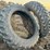 goodyear-ultratorque-radial-480/80r46-tractor-tires-(bid-per-unit)-image-1