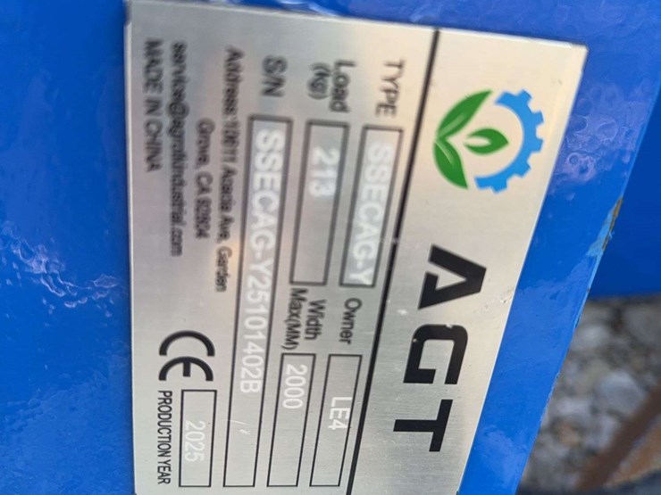 agt-skid-steer-auger-ssecag-y-image-4