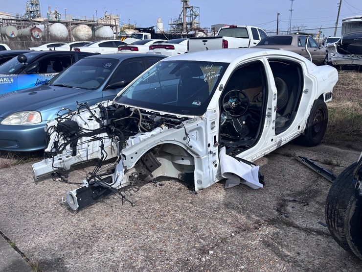 #61-•-2019-dodge-charger-image-1