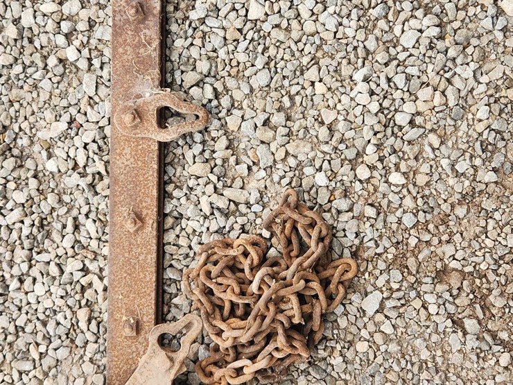 fencing-wire-stretcher-image-8