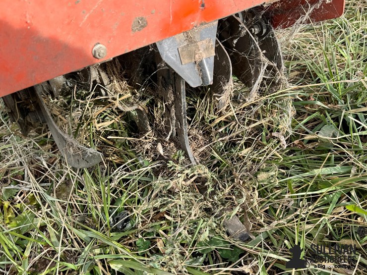 husqvarna-drt900e-rear-tine-tiller-image-11