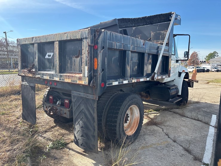 international-durastar-4300-image-3