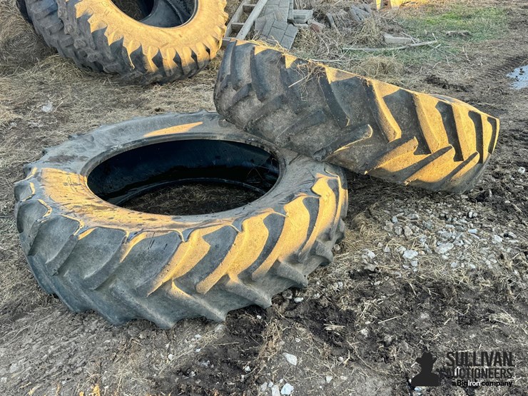 continental-460/85r42-tractor-tires-(bid-per-unit)-image-7