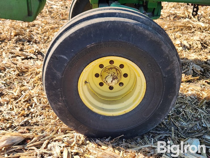 john-deere-4560-image-20