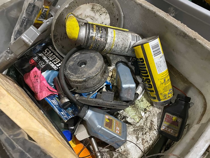 #12948-•-misc.-shop-supplies-image-5