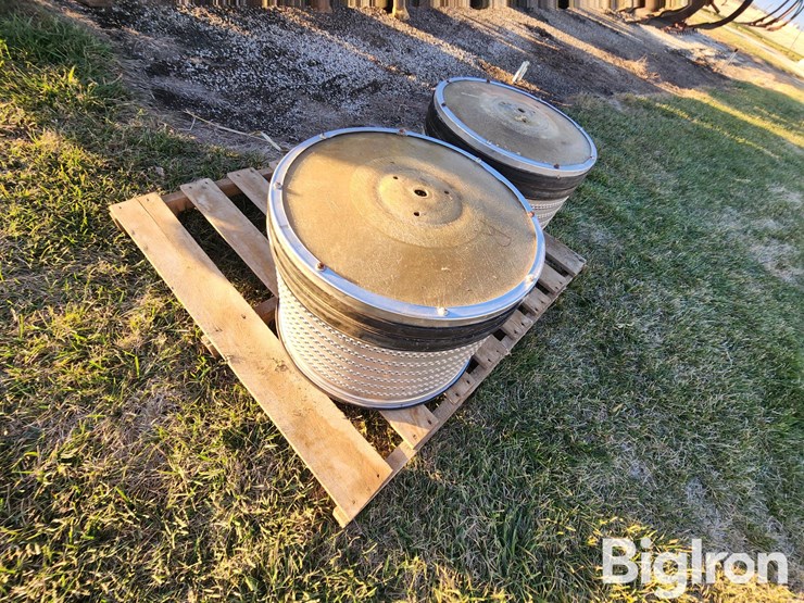 case-ih-900-image-19