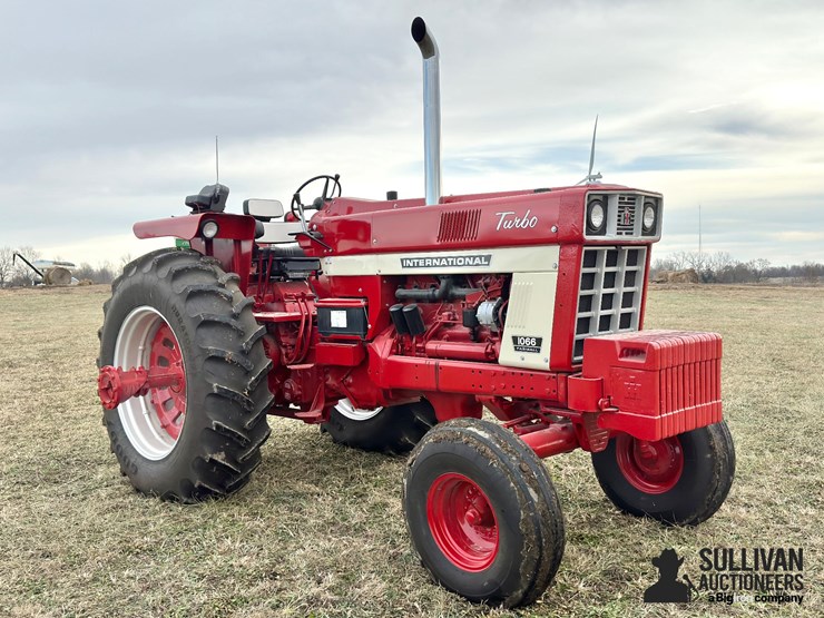 international-1066-image-3