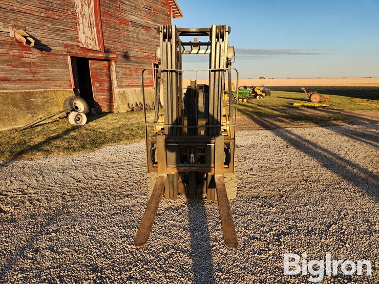 caterpillar-2p5000-image-2