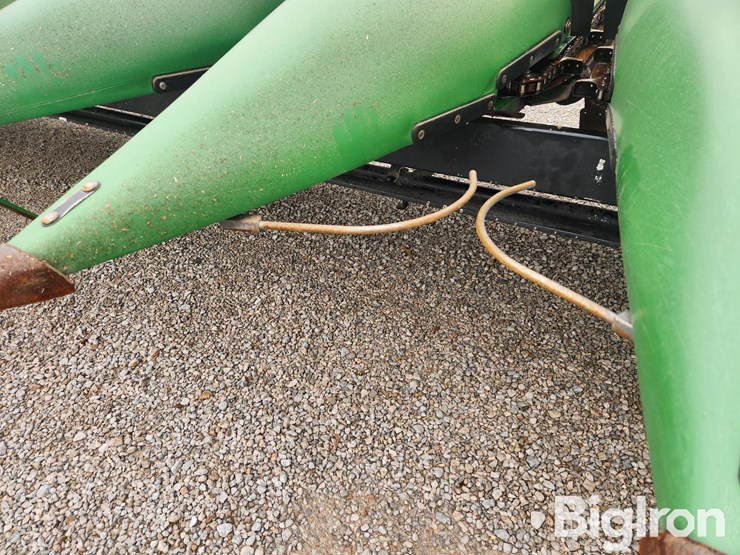 john-deere-612c-image-16