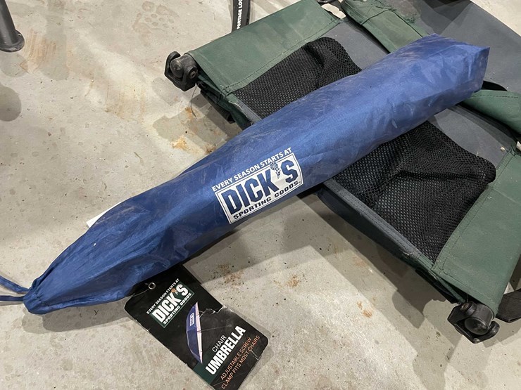 #12974-•-outdoor-chair-lot-image-4