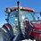 case-ih-maxxum-125-image-11