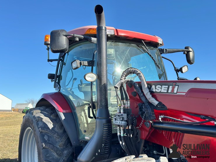 case-ih-maxxum-125-image-11