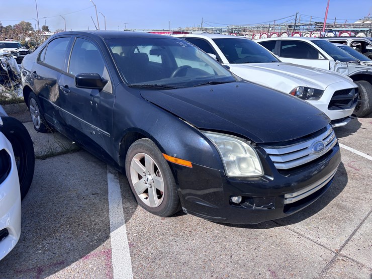 #38-•-2008-ford-fusion-|-no-key-image-2