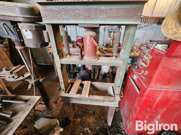 carolina-tool-&-equipment-press-image-5