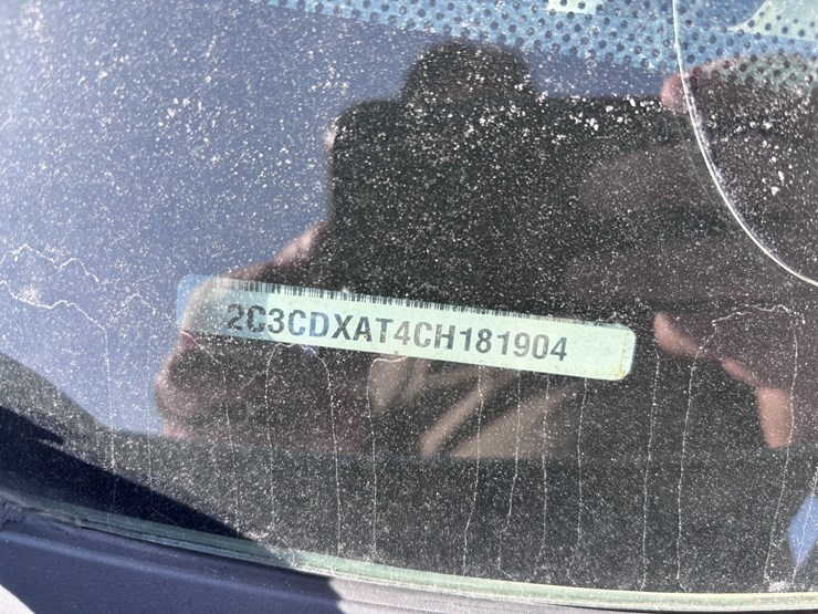 #23-•-2012-dodge-charger-image-14