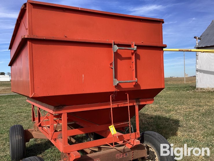 ez-trail-872w-image-11