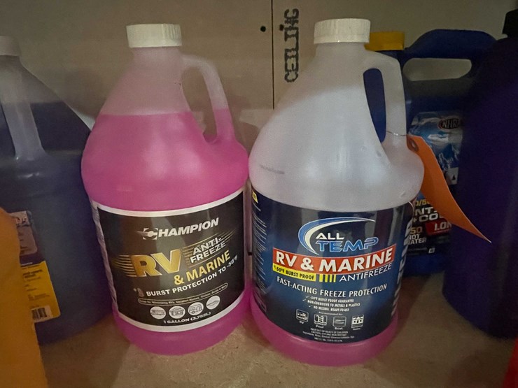 #12958-•-misc.-shop-fluids-image-3