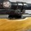 #7377-•-coast-to-coast-286-.22-cal-bolt-action-rifle,-s/n:-nsn-(located-in-neenah,-wi)-image-16