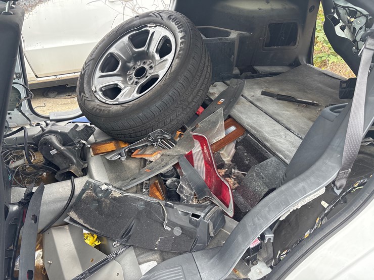 ford-explorer-image-5