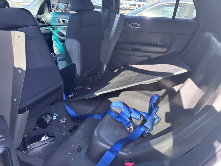 ford-explorer-image-5