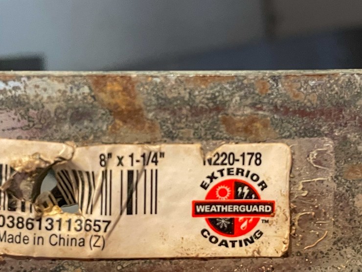 #12924-•-misc.-shop-items-image-3