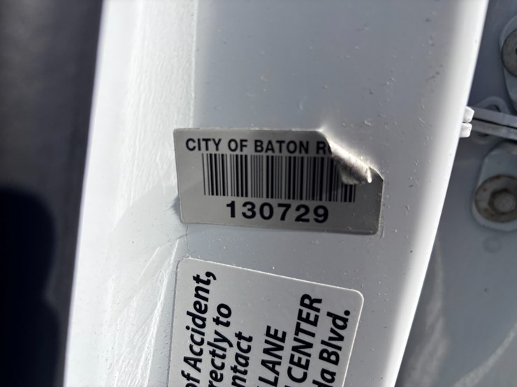 chevrolet-tahoe-image-12