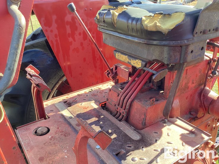 international-706-image-19