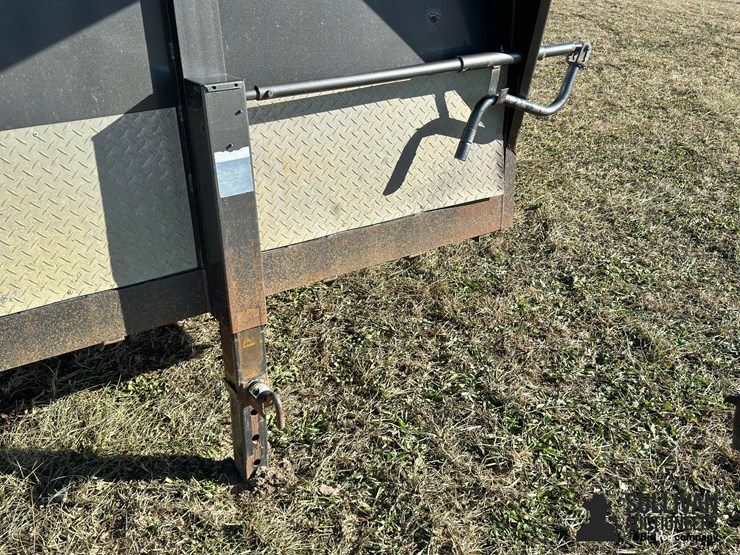 2020-coose-ranch-hand-20'-t/a-gooseneck-livestock-trailer-image-12