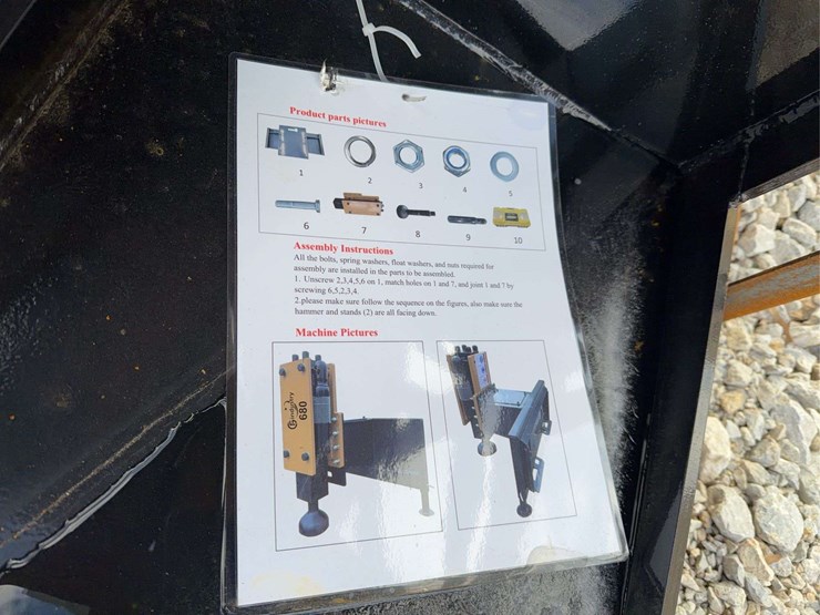 agt-skid-steer-breaker-pd680-pz-image-5