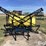 ag-spray-equipment-300-image-4
