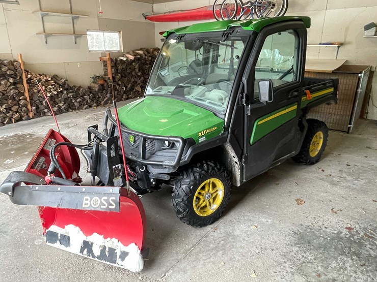 boss-power-v-xt-image-1