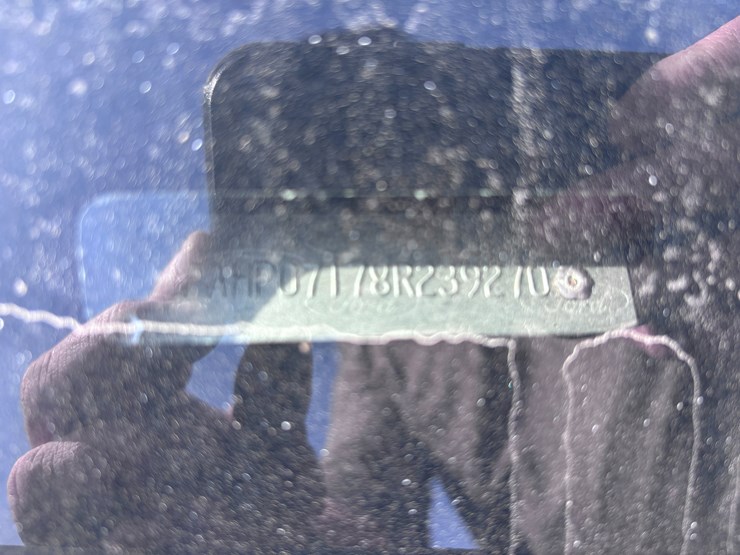 #38-•-2008-ford-fusion-|-no-key-image-16