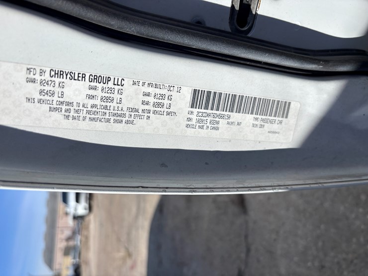 #7-•-2013-dodge-charger-image-11