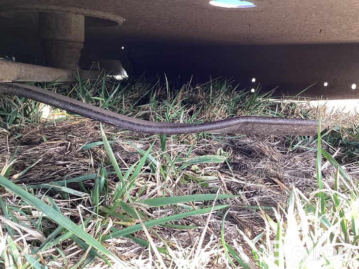 john-deere-709-image-13