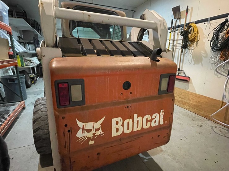 #7366-•-bobcat-compact-skid-steer-loader-image-5