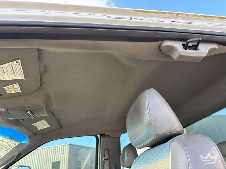 2017-auto-crane-5005eh-image-13