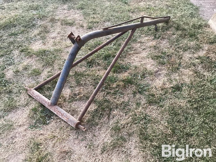 3-pt-extension-hitch-boom-image-5