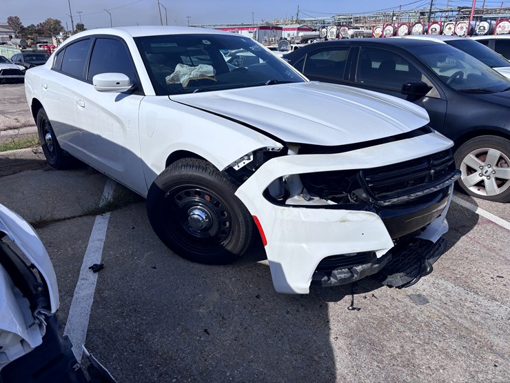 #39-•-2019-dodge-charger-image-2