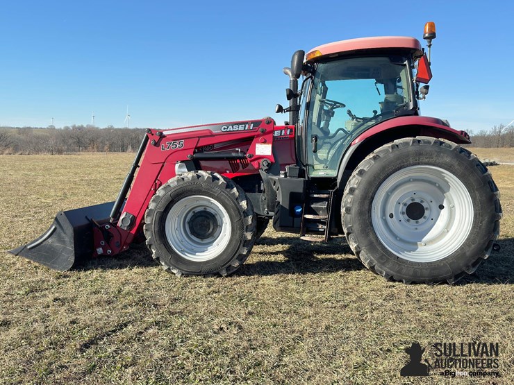 case-ih-maxxum-125-image-8