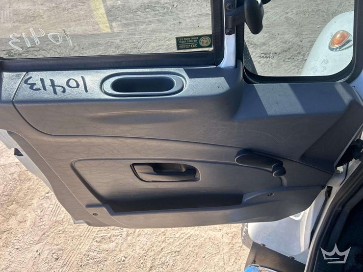 2018-international-workstar-7400-image-16