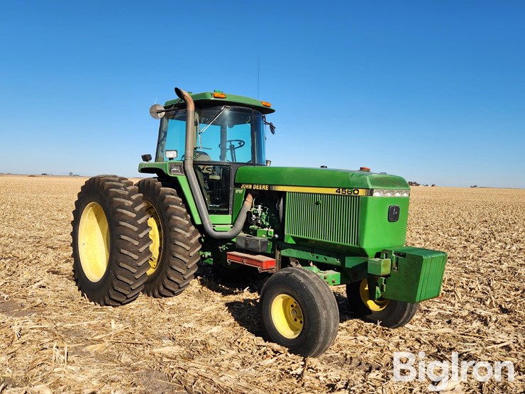 john-deere-4560-image-3