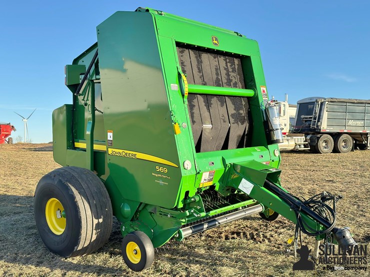 john-deere-569-image-3