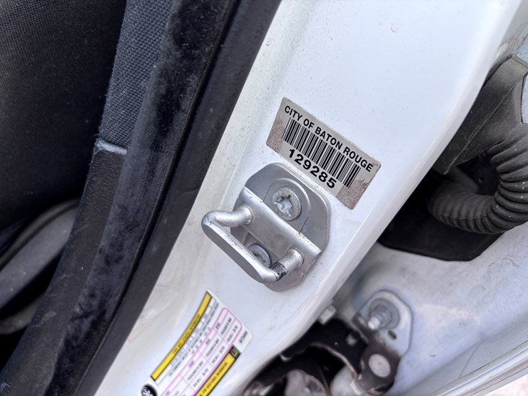 #54-•-2019-dodge-charger-image-8