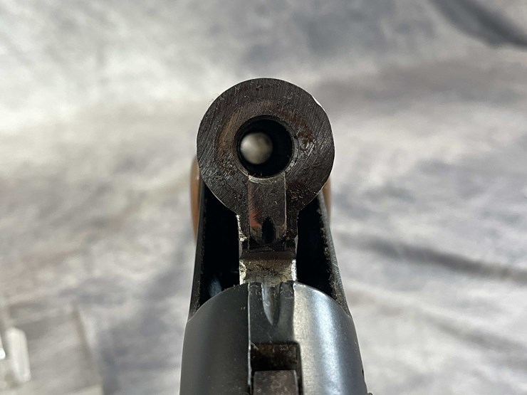 #7374-•-stevens-model-740e-savage-arms-.410-single-shot-shotgun,-sn:-p116271-(located-in-neenah,-wi)-image-15