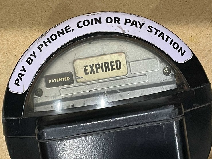 #12952-•-parking-meter-image-7