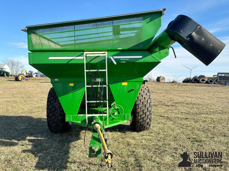 2012-ez-trail-510-image-2