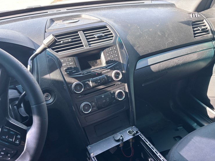 ford-explorer-image-6